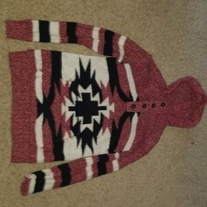 American Eagle Hoodie